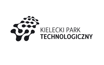 The DIH Academy supports the KPT Startup DIH in Kielce scaling up the existing business model